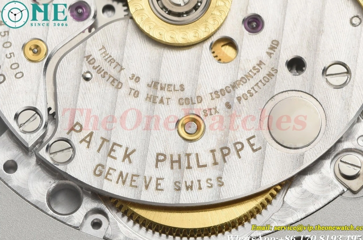 Ref.5167 330SC RU Num SS V3 black 3KF 40mm Aquanaut 0421